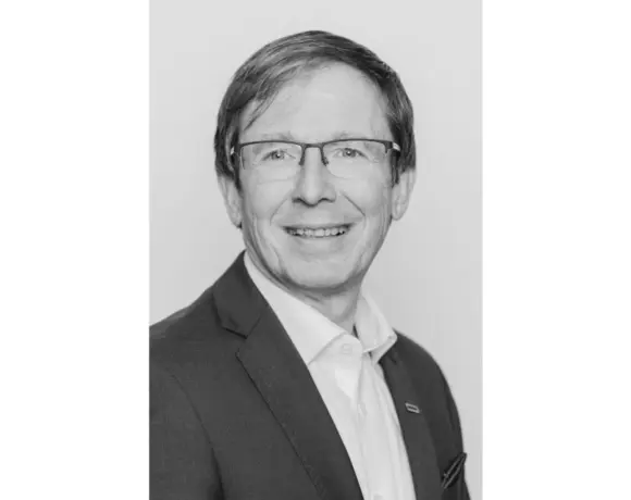 Waarom datacontrole het nieuwe concurrentievoordeel is