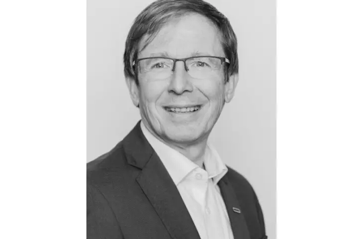 Waarom datacontrole het nieuwe concurrentievoordeel is