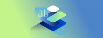 OVHcloud lanceert eigen geïntegreerd Data Platform in Europa