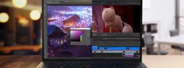 lenovo thinkpad p14s amd