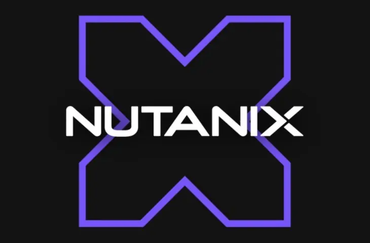 Nutanix als stuurman in de storm van Kubernetes-complexiteit