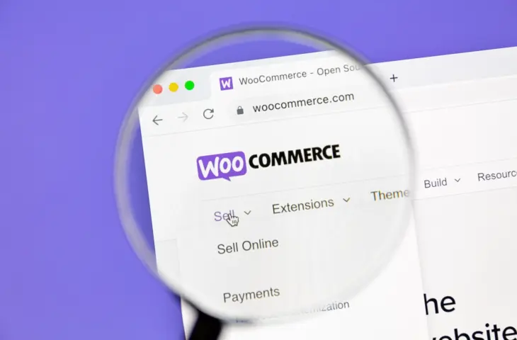 Criminelen viseren WooCommerce-klanten met gesofisticeerde phishing-campagne
