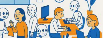 Workday AI Collega's