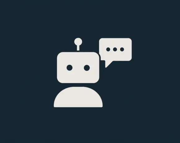 ai chatbot onpersoonlijk