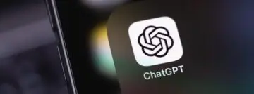 Goedkoper ChatGPT Go-abonnement verkrijgbaar in België en Nederland