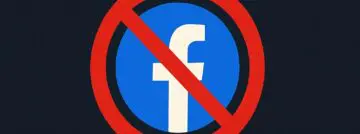 facebook meta ai-training