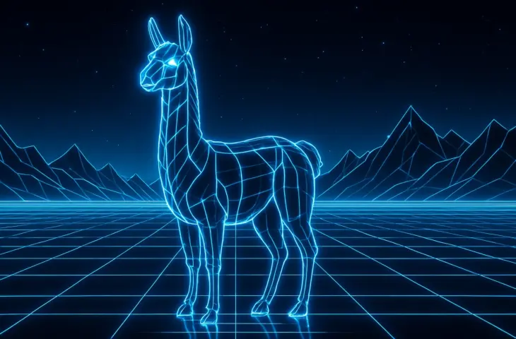 Meta lanceert Llama 4: team van experts voor meer efficiëntie