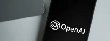 OpenAI neemt Astral over om Codex en Python-ontwikkeltools te versterken
