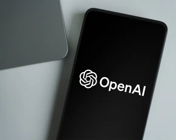 OpenAI wil naar de beurs, maar heeft steun van Microsoft nodig