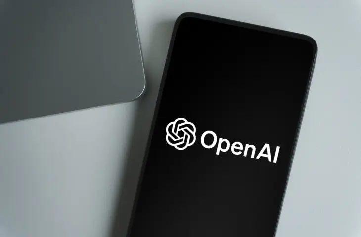 OpenAI wil naar de beurs, maar heeft steun van Microsoft nodig