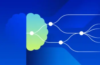 OVHcloud lanceert AI Endpoints om gebruik van AI-modellen te vereenvoudigen
