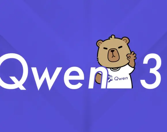 qwen3 alibaba ai-model