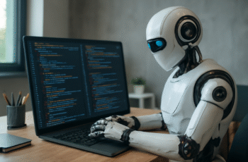 ai agenten