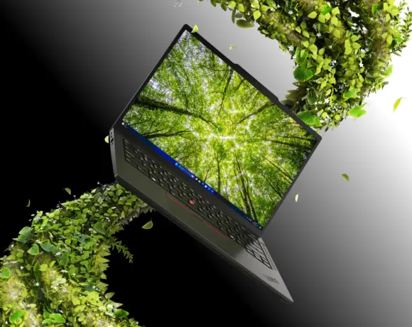 Lenovo ThinkPad T14s Gen 6 (AMD) review: waarom wél?