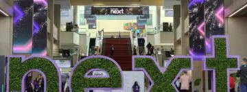 Een baken van eenvoud in een wereld vol hype en complexiteit: Nutanix innoveert volgens plan