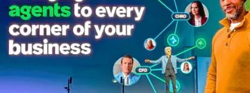 ServiceNow introduceert autonome IT-functies met AI-agenten