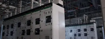 Wanneer AI de oplossing wordt voor AI: optimalisatie, efficiëntie en duurzaamheid in datacenters