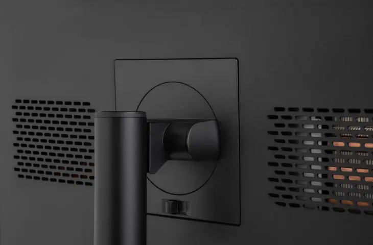 Wat zijn de voor- en nadelen van een all-in-one pc? 