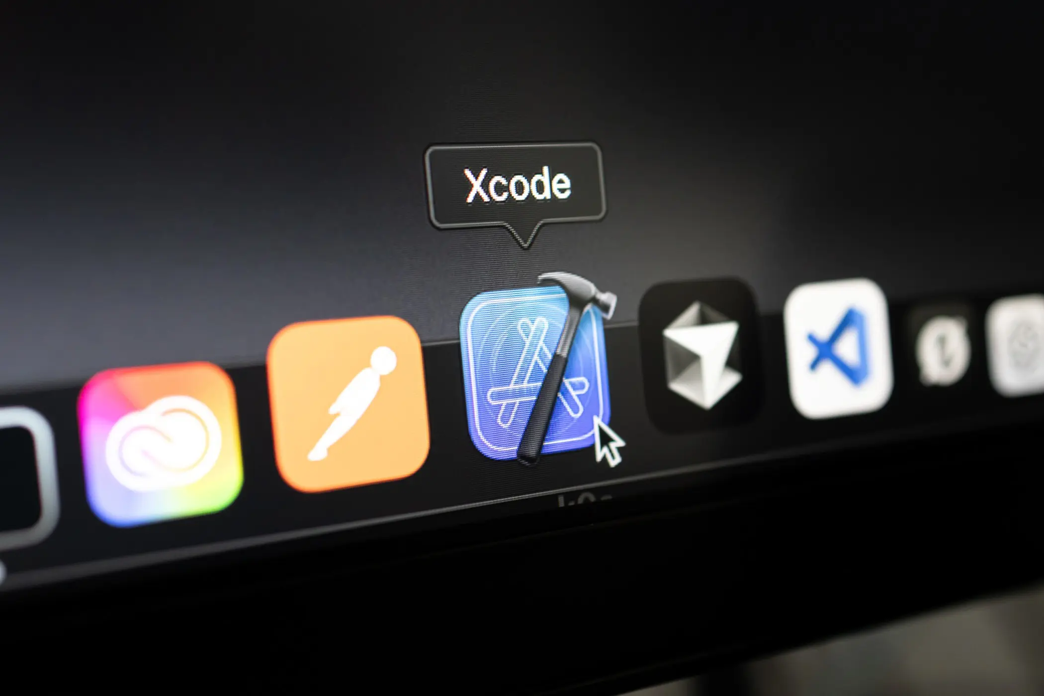 Apple integreert codeeragenten van OpenAI en Anthropic in Xcode