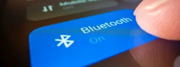 Bluetooth Core 6.1 brengt verbeterde privacy en energie-efficiëntie