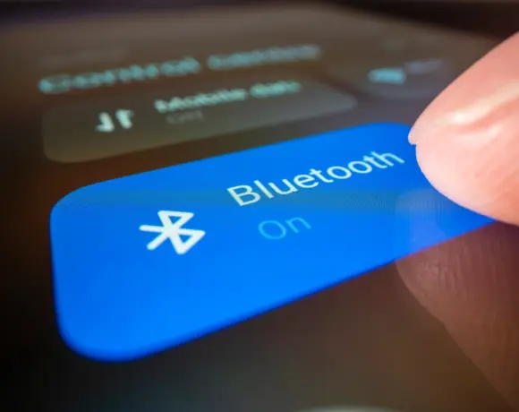 Herstel Bluetooth-problemen in Windows 11