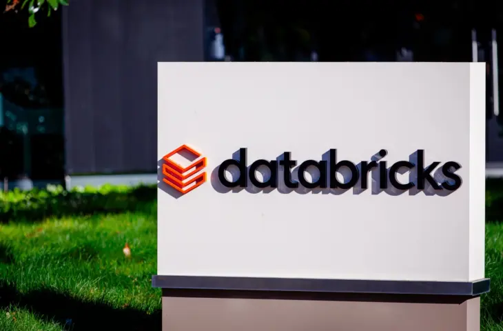 Databricks lanceert Agent Bricks voor automatisering van AI-agentontwikkeling