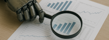 Finovox rolt fraudedetectie-oplossing uit in België