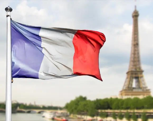 Frankrijk bouwt grootste AI-datacentercampus van Europa vlakbij Parijs