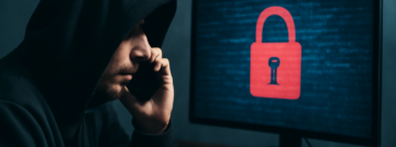 “Europese bedrijven overschatten hun bescherming tegen digitale identiteitsfraude”