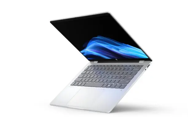 hp omnibook 5 14 hp omnibook 5 14