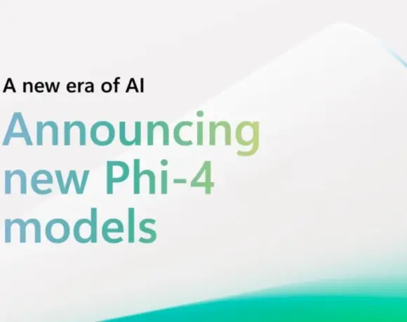 microsoft phi 4 reasoning ai model