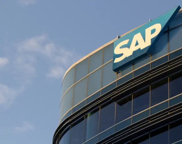 SAP breidt aanbod voor digitale soevereiniteit in Europa uit
