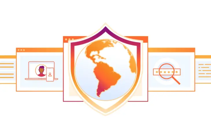 Cloudflare lanceert Log Explorer analyse en onderzoek binnen eigen platform