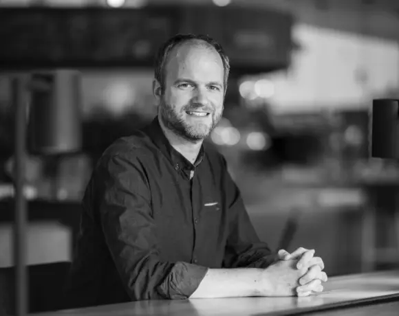 Drie belangrijke bouwstenen voor AI-ready datacenters