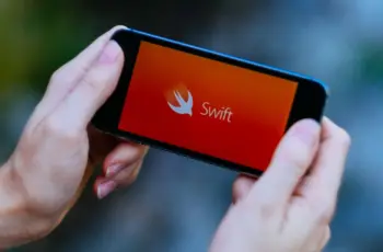 Swift gaat Android officieel ondersteunen via werkgroep