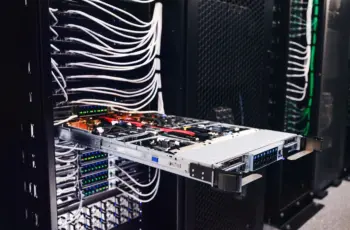 DeepL kan volledig internet in 18,5 dagen vertalen met nieuw computerplatform
