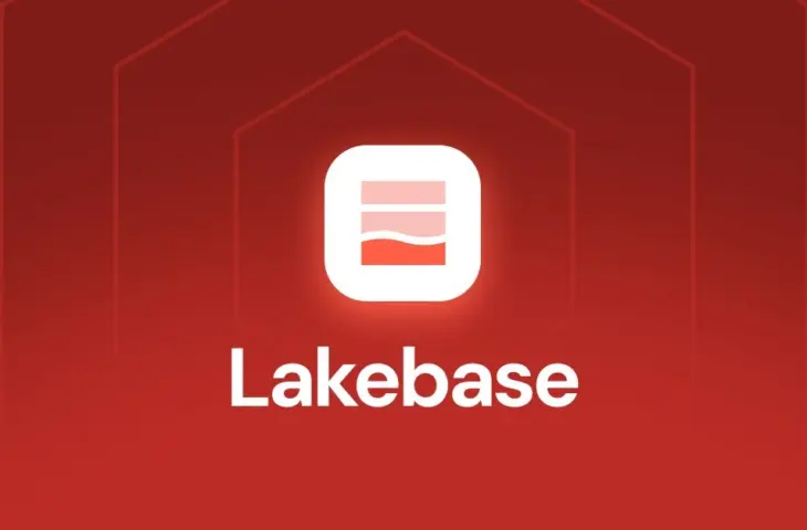Databricks lanceert Lakebase: Postgres-database ontworpen voor AI