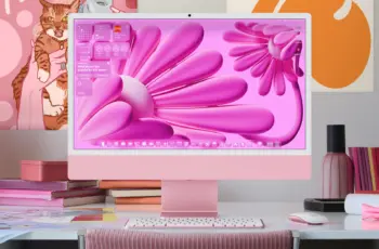 macos Tahoe