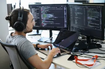malt tech trends