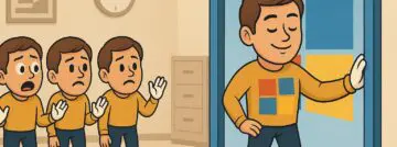 microsoft sluit windows-kernel crowdstrike