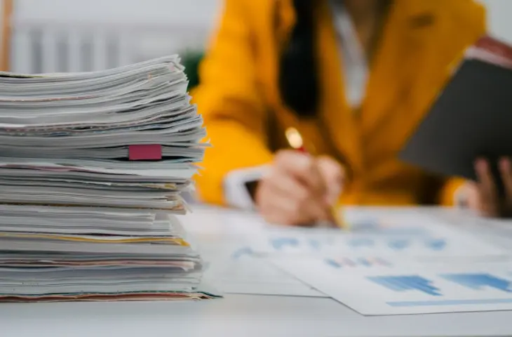 verplichte e-facturatie 1 januari 2026