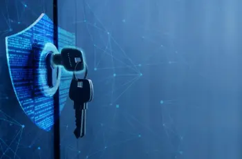security genetec