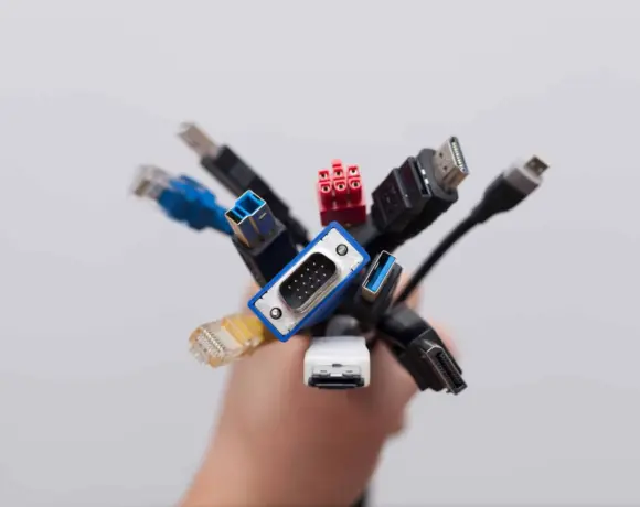 HDMI, DisplayPort of USB-C: De wereld van videoaansluitingen uitgelegd 