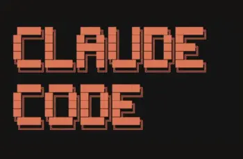 Anthropic lanceert analytics voor Claude Code