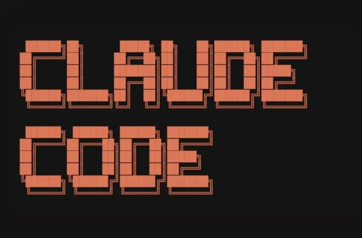 Anthropic lanceert analytics voor Claude Code