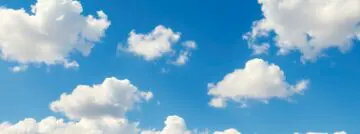 De ene flexibiliteit is de andere niet: mag je vasthangen aan een (cloud)provider?