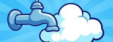De cloud als stromend water: is het echt zo eenvoudig als het lijkt?