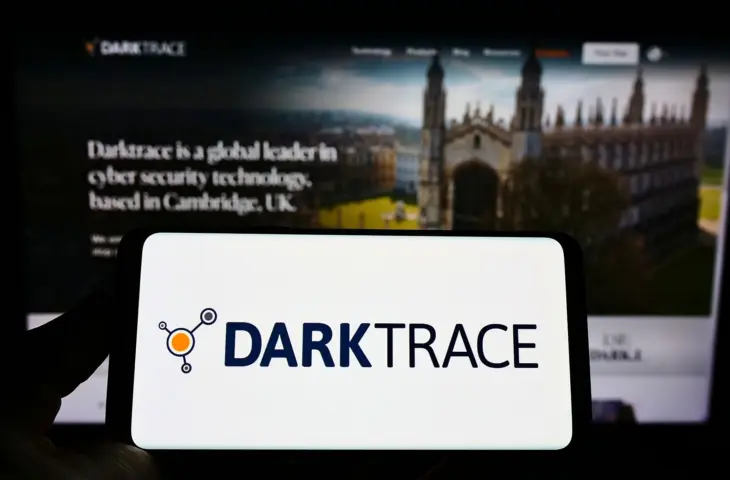 Darktrace koopt Mira Security voor uitbreiding aanbod netwerkbeveiliging en -inzicht
