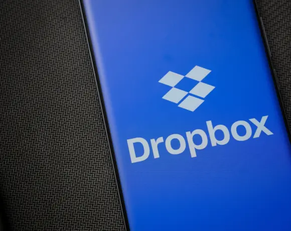 Dropbox