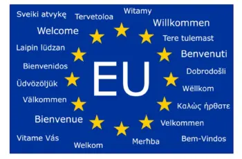 Microsoft wil kleine Europese talen betrekken bij AI-ontwikkeling